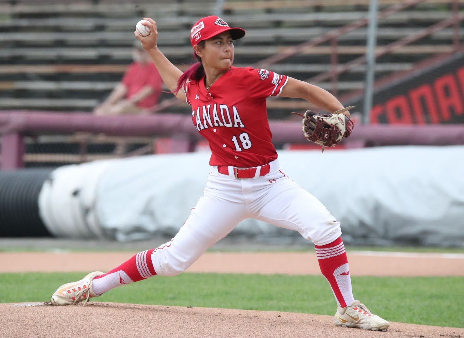 Baseball Canada | Shop